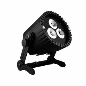 Astera AX5