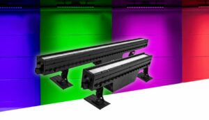 astera ax2 pixelbar