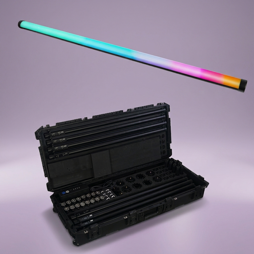 miobi led tube