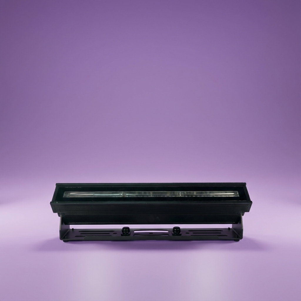 mobi led washer