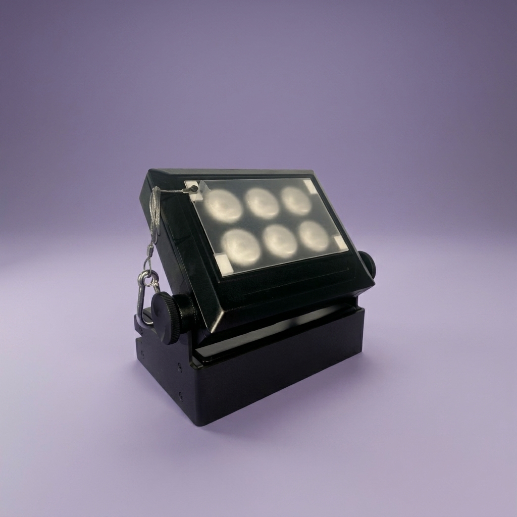 mobi lightbook