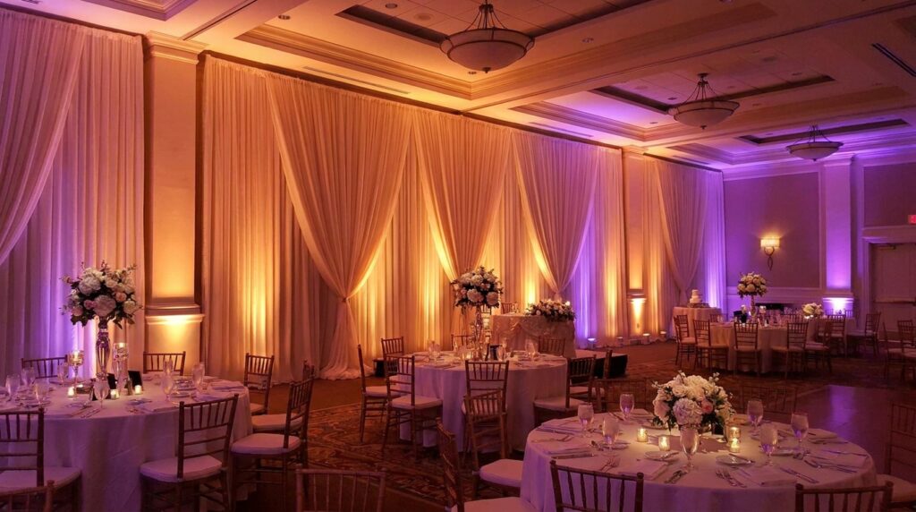 uplighting_wedding