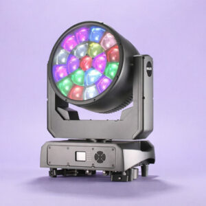opal wash pro