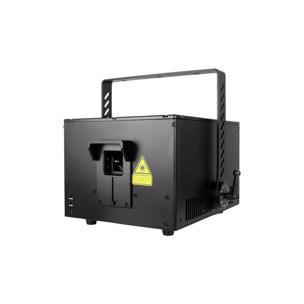 LS-Rainbow 30W