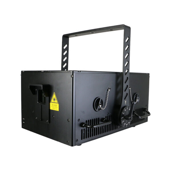LS-Rainbow 60W